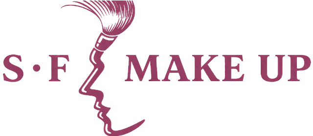 SFMAKEUP